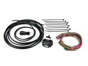 ES#4715689 - 01-177-01733-0 - Weistec Mercedes-Benz M177 4.0L AMG Water-Methanol Injection System Kit - Complete Bolt-On System, Compatible with stock & modified applications, and all hardware & gaskets included! - Weistec - Mercedes Benz