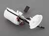 ES#4500856 - 16146765121 - Fuel Pump W/ Fuel Level Sensor 7.07795.49.0 - Comes with fuel level sensor and fuel pump - Pierburg - MINI