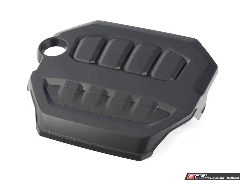 Genuine Volkswagen Audi - 06Q103925N - MK8 GTI/Golf R Engine Cover 