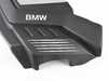 ES#2774912 - 13717634293 - SOUND PROTECTION CAP - Genuine BMW - BMW