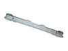 ES#4715713 - 91134101310 - Front Suspension Cross Bar  - OE Quality - Aluminum - Hamburg Tech - Porsche