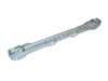 ES#4715713 - 91134101310 - Front Suspension Cross Bar  - OE Quality - Aluminum - Hamburg Tech - Porsche