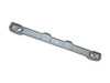 ES#4715713 - 91134101310 - Front Suspension Cross Bar  - OE Quality - Aluminum - Hamburg Tech - Porsche