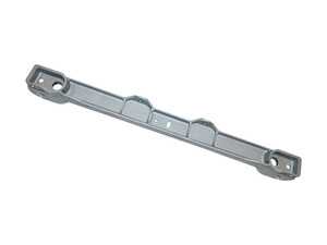 ES#4715713 - 91134101310 - Front Suspension Cross Bar  - OE Quality - Aluminum - Hamburg Tech - Porsche