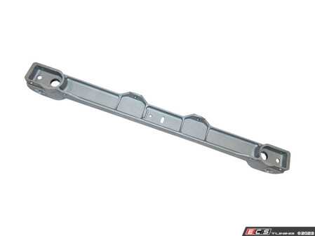 ES#4715713 - 91134101310 - Front Suspension Cross Bar  - OE Quality - Aluminum - Hamburg Tech - Porsche
