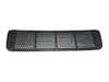 ES#4715725 - 91155941101 - Porsche Decklid Ventilation Grille - Black - Hamburg Tech - Porsche