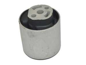 ES#4715731 - 99137505500 - Porsche Transmission Mount - Priced Each - Stabilizes transmission and ensures smooth engagement - Hamburg Tech - Porsche