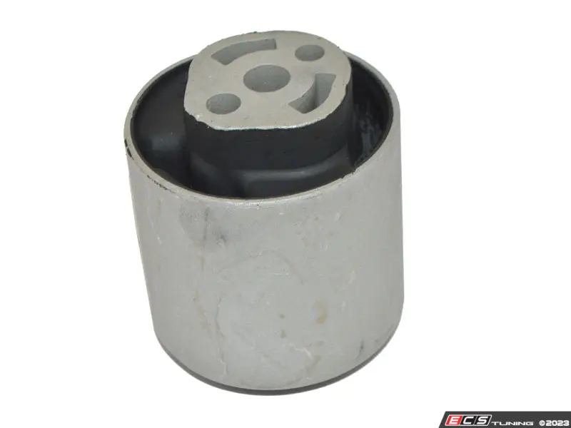Uro Parts 2012401118 Support De Transmission Replacement ECLATE O - View #9