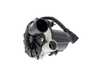 ES#4715738 - 04E959231C - Secondary Air Pump - A common cause of emissions issues - Vemo - Audi Volkswagen