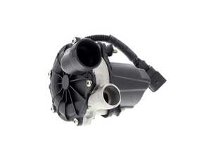 ES#4715738 - 04E959231C - Secondary Air Pump - A common cause of emissions issues - Vemo - Audi Volkswagen