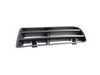 ES#2189820 - 9541272X - Lower Bumper Grille - Right - Have a broken or missing grille? - Bremmen Parts - Volkswagen