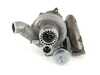 ES#3969787 - CTS-BOSS-B8KIT - CTS Turbo B8/B8.5 2.0T BOSS 500 Turbo Kit - GTX2867R - A big turbo kit that is truly bolt-on! - This kit replaces the factory turbo and is made to work with most of your installed parts - CTS - Audi