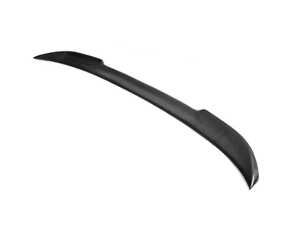 ES#4715744 - ATK-BM-0287 - Dry Carbon Competition Trunk  - F80 M3 | F30 3-Series - The perfect carbon lip spoiler for your 3-Series! - AUTOTECKNIC - BMW