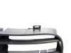 ES#2189820 - 9541272X - Lower Bumper Grille - Right - Have a broken or missing grille? - Bremmen Parts - Volkswagen