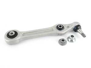 ES#4690668 - 2053305801 - Heavy Duty Front Lower Rearward Control Arm - Priced Each  - Front Axle, Left & Right Sides - Meyle HD - Mercedes Benz