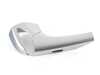 ES#2178272 - 52107228306 - COVER, BELT GUIDE, R - Genuine BMW - BMW
