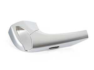 ES#2178272 - 52107228306 - COVER, BELT GUIDE, R - Genuine BMW - BMW