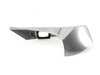 ES#2178272 - 52107228306 - COVER, BELT GUIDE, R - Genuine BMW - BMW