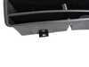ES#2189819 - 9541271X - Lower Bumper Grille - Left - Have a broken or missing grille? - Bremmen Parts - Volkswagen