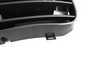 ES#2189819 - 9541271X - Lower Bumper Grille - Left - Have a broken or missing grille? - Bremmen Parts - Volkswagen