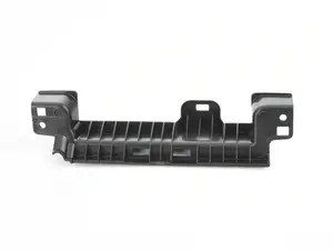 Mount Thermoelec Cool/Heat - Cup Holder