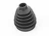 ES#4464609 - 31607518261 - Boot Kit CV Joint Outside  - Outside boot and spindle, left or right hand side - Vaico - MINI