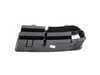 ES#2189819 - 9541271X - Lower Bumper Grille - Left - Have a broken or missing grille? - Bremmen Parts - Volkswagen