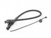 ES#4143551 - RS100004 - Valve Extension Harness - Required for C7.5 models when installing certain exhaust systems - APR - Audi