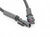 ES#4143551 - RS100004 - Valve Extension Harness - Required for C7.5 models when installing certain exhaust systems - APR - Audi