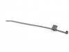 ES#4143551 - RS100004 - Valve Extension Harness - Required for C7.5 models when installing certain exhaust systems - APR - Audi
