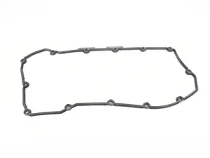 Complete Valve Cover Gasket Kit