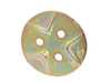 ES#4715796 - 91137531300 - Porsche Mount Plate - Priced Each - Member End Plate - Hamburg Tech - Porsche
