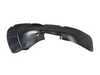 ES#2195077 - 9541FL-1 - Fender Liner - Left  - (NO LONGER AVAILABLE) - Protect your wheel well from damage with a new fender liner. - Bremmen Parts - 