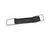 ES#4715799 - 91172202101 - Porsche Rubber Jack Strap - Priced Each - for holding factory jack in front trunk bracket. - Hamburg Tech - Porsche