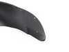 ES#2195077 - 9541FL-1 - Fender Liner - Left  - (NO LONGER AVAILABLE) - Protect your wheel well from damage with a new fender liner. - Bremmen Parts - 