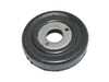 ES#4715816 - 31331139334 - Strut Mount Stopper - Priced Each - For front suspension - Hamburg Tech - BMW