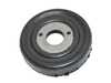 ES#4715816 - 31331139334 - Strut Mount Stopper - Priced Each - For front suspension - Hamburg Tech - BMW
