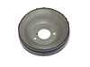 ES#4715816 - 31331139334 - Strut Mount Stopper - Priced Each - For front suspension - Hamburg Tech - BMW