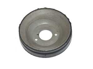 ES#4715816 - 31331139334 - Strut Mount Stopper - Priced Each - For front suspension - Hamburg Tech - BMW