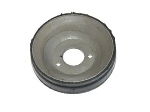 Strut Mount Stopper - Priced Each