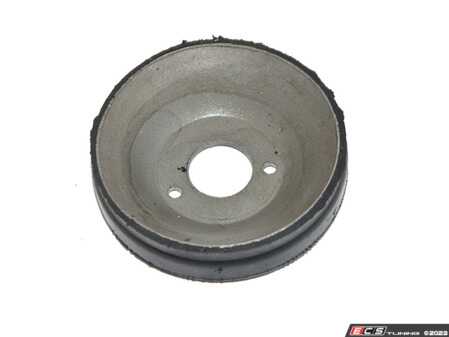 ES#4715816 - 31331139334 - Strut Mount Stopper - Priced Each - For front suspension - Hamburg Tech - BMW