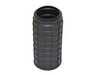 ES#2816538 - 95134352901 - Dust Boot - Priced Each - Bellows for front shock absorber - Two required - Hamburg Tech - Porsche