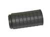 ES#2816538 - 95134352901 - Dust Boot - Priced Each - Bellows for front shock absorber - Two required - Hamburg Tech - Porsche