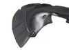 ES#2195077 - 9541FL-1 - Fender Liner - Left  - (NO LONGER AVAILABLE) - Protect your wheel well from damage with a new fender liner. - Bremmen Parts - 