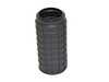 ES#2816538 - 95134352901 - Dust Boot - Priced Each - Bellows for front shock absorber - Two required - Hamburg Tech - Porsche