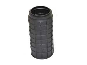 ES#2816538 - 95134352901 - Dust Boot - Priced Each - Bellows for front shock absorber - Two required - Hamburg Tech - Porsche