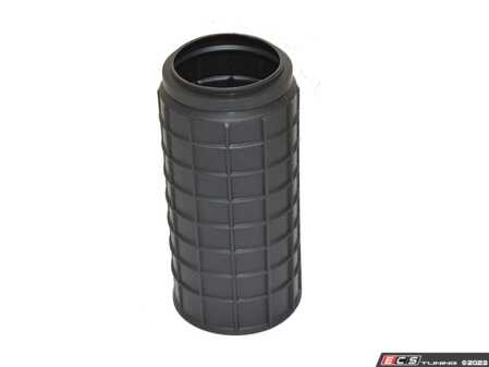 ES#2816538 - 95134352901 - Dust Boot - Priced Each - Bellows for front shock absorber - Two required - Hamburg Tech - Porsche