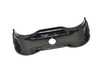 ES#1387796 - 91120730300 - Oil Line Mounting Clamp - Engine Oil Cooler Supply/Return Pipe Support Bracket - Genuine Porsche - Porsche