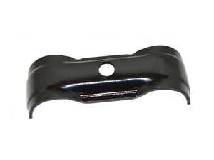 ES#4715826 - 91120730300 - Oil Line Mounting Clamp - Engine Oil Cooler Supply/Return Pipe Support Bracket - Hamburg Tech - Porsche