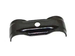 Oil Line Mounting Clamp